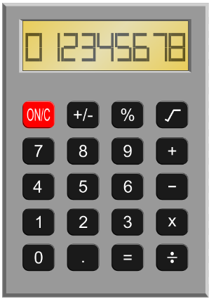Calculator1